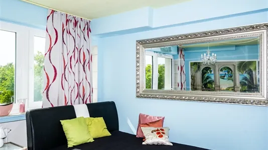 Apartments in Bonn - photo 9