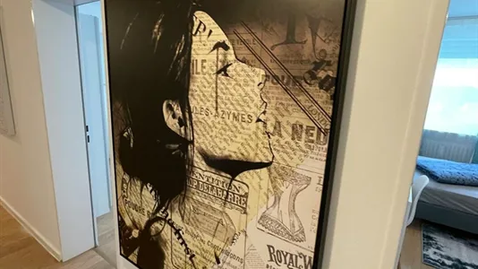 Rooms in Fürstenfeldbruck - photo 10