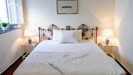 Rooms in Huerta de la Salud - photo 2