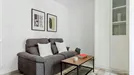 Apartment for rent, Barcelona Eixample, Barcelona, &lt;span class=&quot;blurred street&quot; onclick=&quot;ProcessAdRequest(10993175)&quot;&gt;&lt;span class=&quot;hint&quot;&gt;See streetname&lt;/span&gt;[xxxxxxxxxxxxx]&lt;/span&gt;