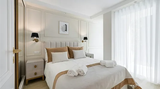 Apartments in Location is not specified - photo 4