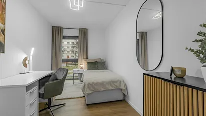 Room for rent in Munich