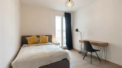 Room for rent in Berlin Mitte, Berlin