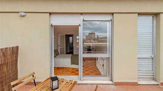 Rooms in Location is not specified - photo 2