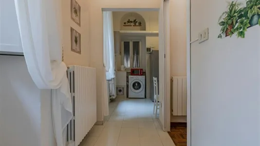 Apartments in Turin - photo 7