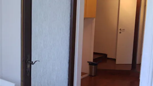 Apartments in Wien Meidling - photo 4