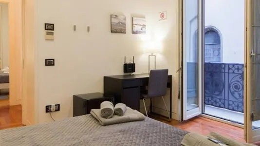 Rooms in Napoli Municipalità 2 - photo 6