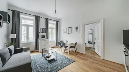 Apartment for rent in Wien Ottakring, Vienna