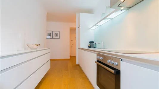 Apartments in Vienna Innere Stadt - photo 10