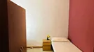 Room for rent, Roma Municipio VIII – Appia Antica, Rome, &lt;span class=&quot;blurred street&quot; onclick=&quot;ProcessAdRequest(7737809)&quot;&gt;&lt;span class=&quot;hint&quot;&gt;See streetname&lt;/span&gt;[xxxxxxxxxxxxx]&lt;/span&gt;