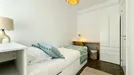 Room for rent, Barcelona Eixample, Barcelona, &lt;span class=&quot;blurred street&quot; onclick=&quot;ProcessAdRequest(11310897)&quot;&gt;&lt;span class=&quot;hint&quot;&gt;See streetname&lt;/span&gt;[xxxxxxxxxxxxx]&lt;/span&gt;