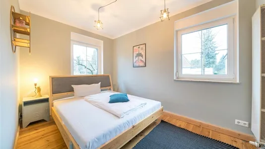 Apartments in Potsdam - photo 7