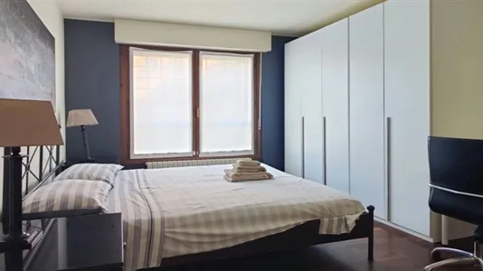 Apartments in Buccinasco - photo 4