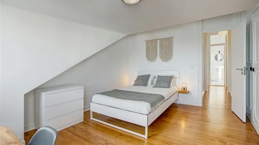 Rooms in Location is not specified - photo 3