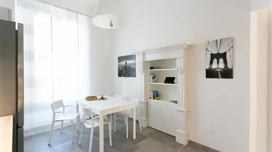 Rooms in Milano Zona 1 - Centro storico - photo 9