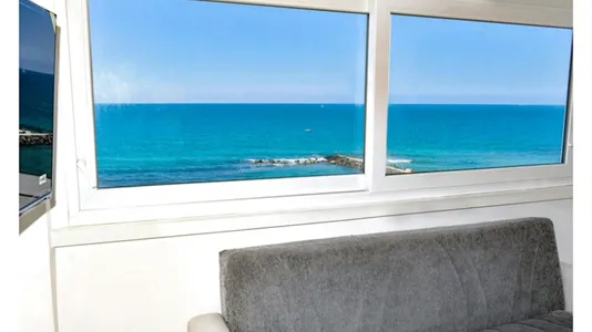 Apartments in Roma Municipio X – Ostia/Acilia - photo 3