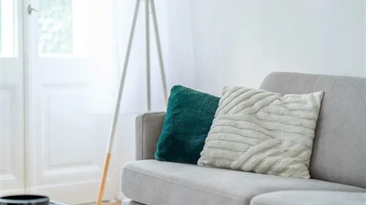 Apartments in Berlin Charlottenburg-Wilmersdorf - photo 5