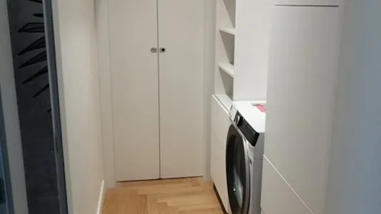 Apartments in Milano Zona 6 - Barona, Lorenteggio - photo 7