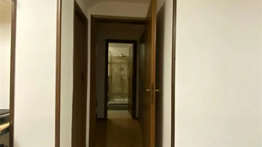 Apartments in Ozzano dell'Emilia - photo 10