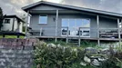 House for rent, Härryda, Västra Götaland County, &lt;span class=&quot;blurred street&quot; onclick=&quot;ProcessAdRequest(13072933)&quot;&gt;&lt;span class=&quot;hint&quot;&gt;See streetname&lt;/span&gt;[xxxxxxxxxxxxx]&lt;/span&gt;