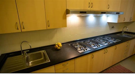 Rooms in Turin - photo 6