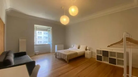 Rooms in Location is not specified - photo 1