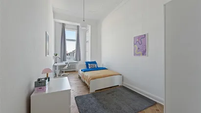 Room for rent in Berlin