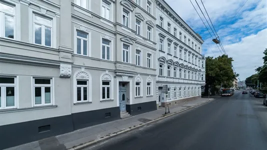 Apartments in Wien Meidling - photo 7