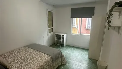 Room for rent in Alicante/Alacant, Comunidad Valenciana