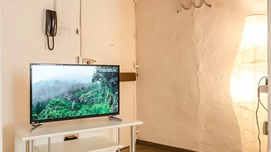 Apartments in Bologna - photo 8