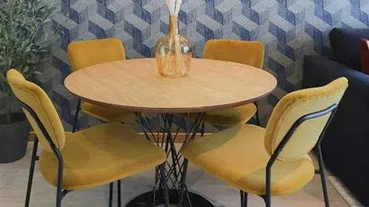 Apartments in Location is not specified - photo 10