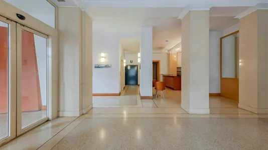 Rooms in Turin - photo 8