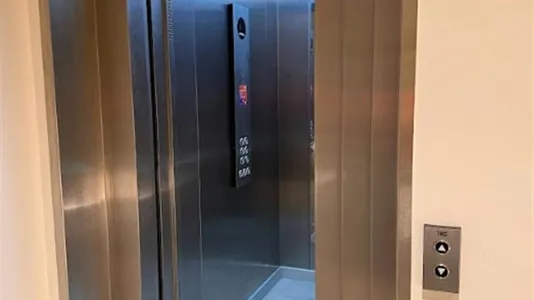 Apartments in Dresden - photo 8