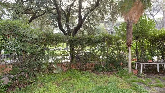 Rooms in Roma Municipio IX – EUR - photo 6