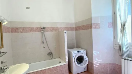 Apartments in Florence - photo 8