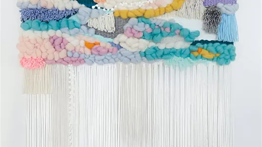 Apartments in Location is not specified - photo 7