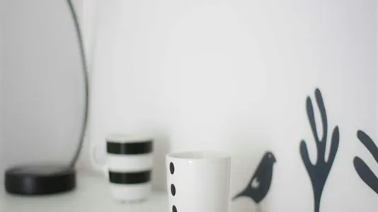 Rooms in Milano Zona 2 - Stazione Centrale, Gorla, Turro, Greco, Crescenzago - photo 5