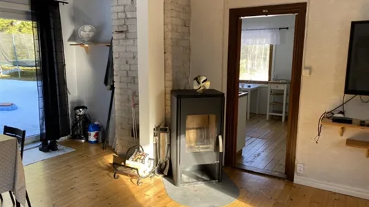 Houses in Ludvika - photo 5