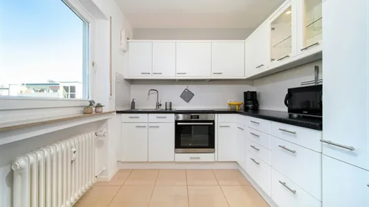 Apartments in Wuppertal - photo 4