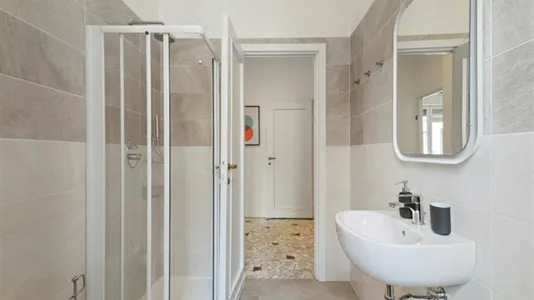 Rooms in Milano Zona 2 - Stazione Centrale, Gorla, Turro, Greco, Crescenzago - photo 8