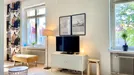 Apartment for rent, Helsinki Läntinen, Helsinki, &lt;span class=&quot;blurred street&quot; onclick=&quot;ProcessAdRequest(7721937)&quot;&gt;&lt;span class=&quot;hint&quot;&gt;See streetname&lt;/span&gt;[xxxxxxxxxxxxx]&lt;/span&gt;