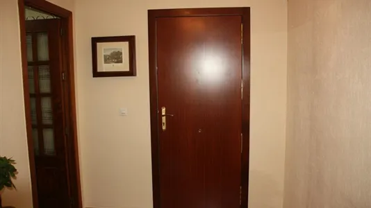 Rooms in Córdoba - photo 5