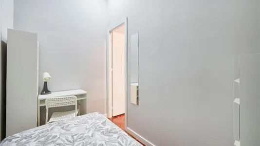 Rooms in Location is not specified - photo 5