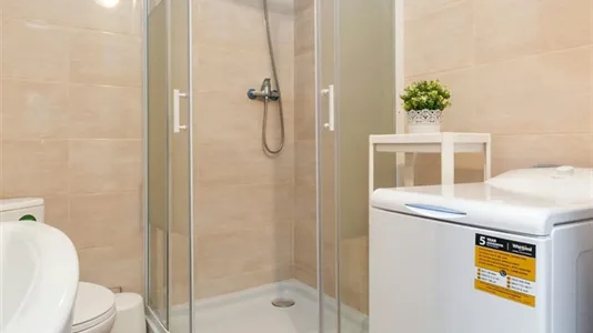 Rooms in Location is not specified - photo 8