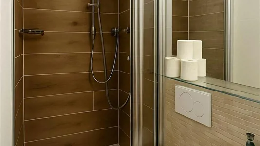 Rooms in Location is not specified - photo 3