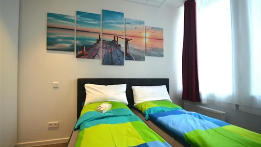 Apartments in Location is not specified - photo 7