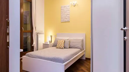 Rooms in Milano Zona 5 - Vigentino, Chiaravalle, Gratosoglio - photo 1