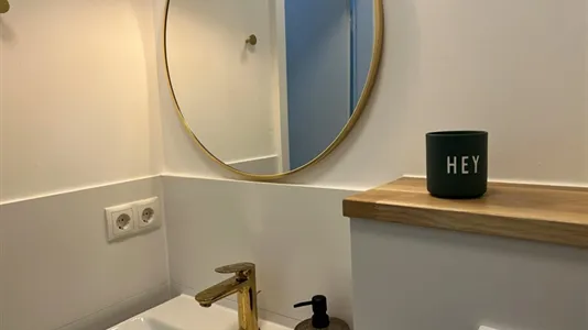 Apartments in Hamburg Eimsbuttel - photo 8