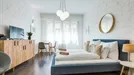 Apartment for rent, Budapest Belváros-Lipótváros, Budapest, &lt;span class=&quot;blurred street&quot; onclick=&quot;ProcessAdRequest(10233056)&quot;&gt;&lt;span class=&quot;hint&quot;&gt;See streetname&lt;/span&gt;[xxxxxxxxxxxxx]&lt;/span&gt;