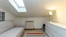Apartment for rent, Milano Zona 4 - Vittoria, Forlanini, Milan, &lt;span class=&quot;blurred street&quot; onclick=&quot;ProcessAdRequest(11802045)&quot;&gt;&lt;span class=&quot;hint&quot;&gt;See streetname&lt;/span&gt;[xxxxxxxxxxxxx]&lt;/span&gt;